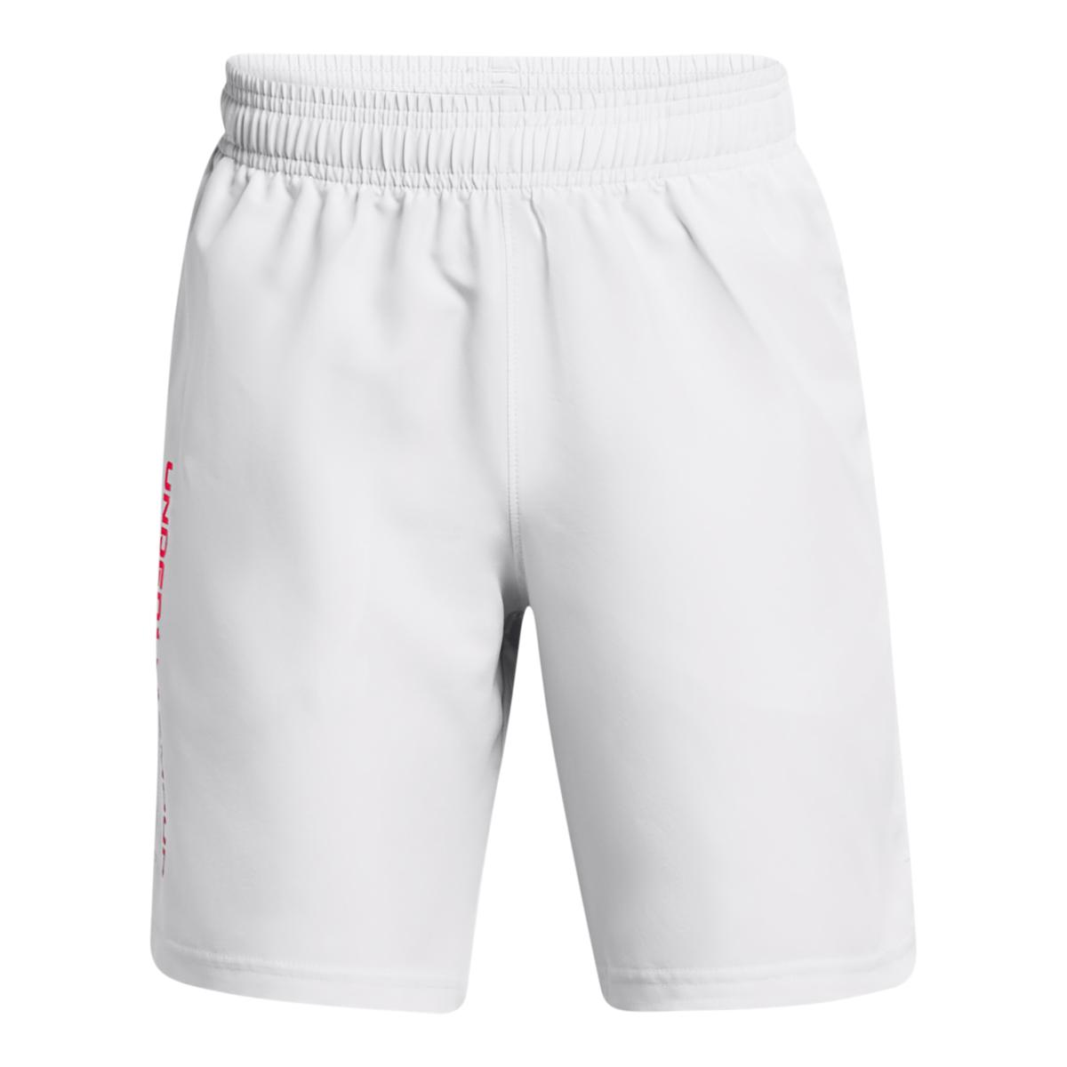 product/u/n/under-armour_1383341-014_0.jpg