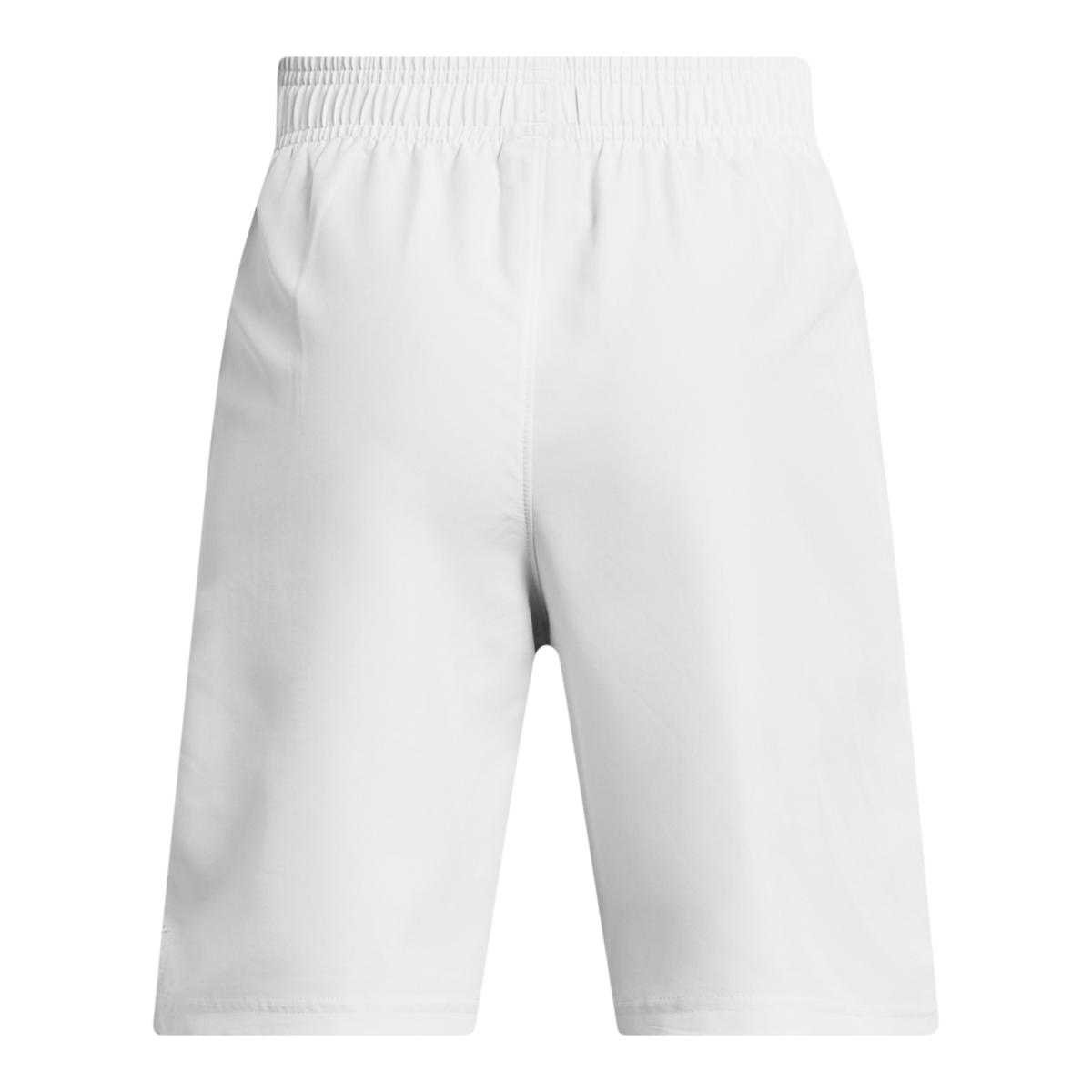 product/u/n/under-armour_1383341-014_1.jpg