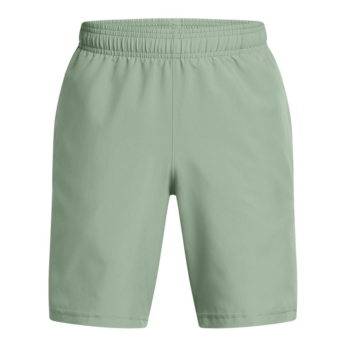 product/u/n/under-armour_1383341-348_0_0.jpg