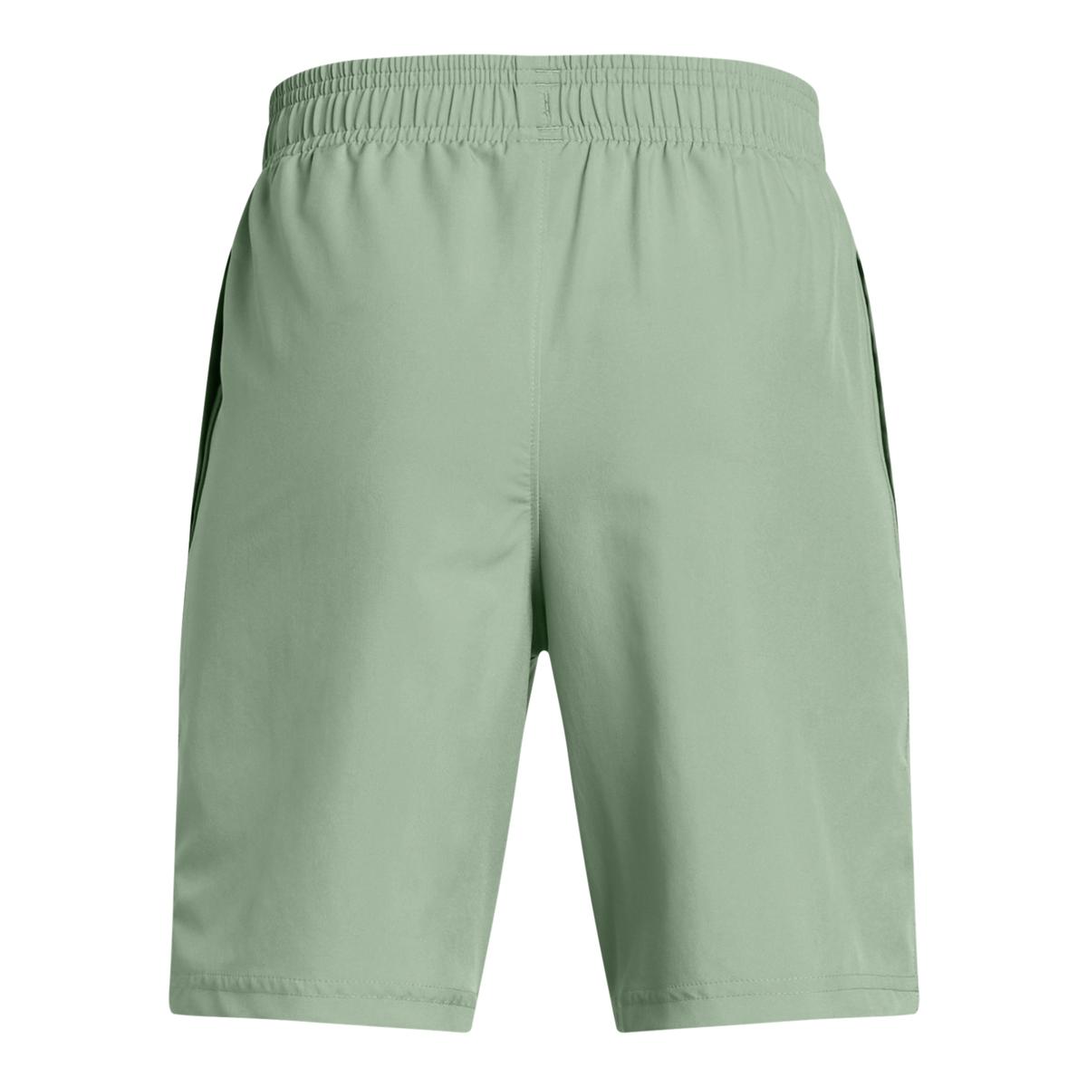 product/u/n/under-armour_1383341-348_1_1.jpg