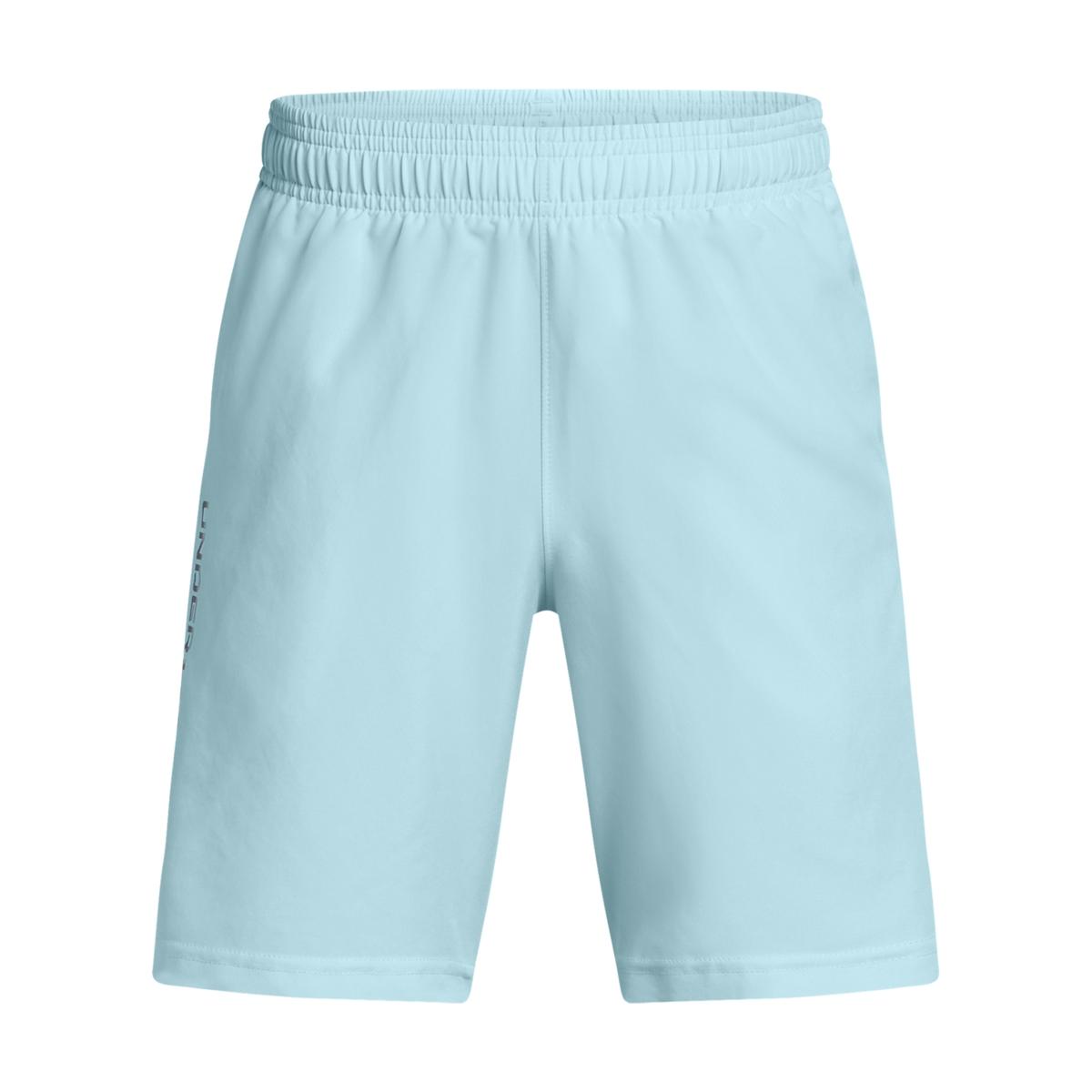 product/u/n/under-armour_1383341-494_0_0.jpg