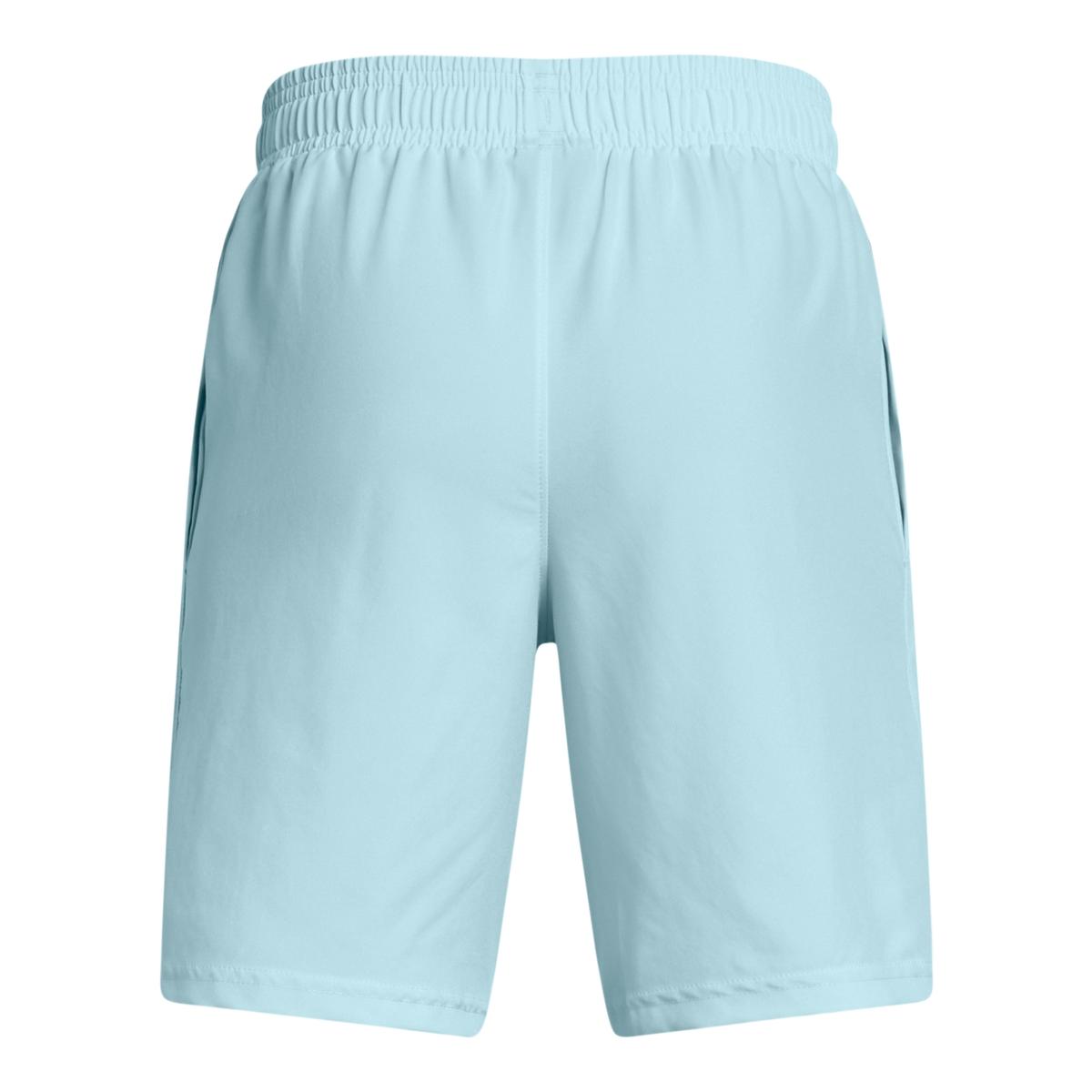 product/u/n/under-armour_1383341-494_1_1.jpg