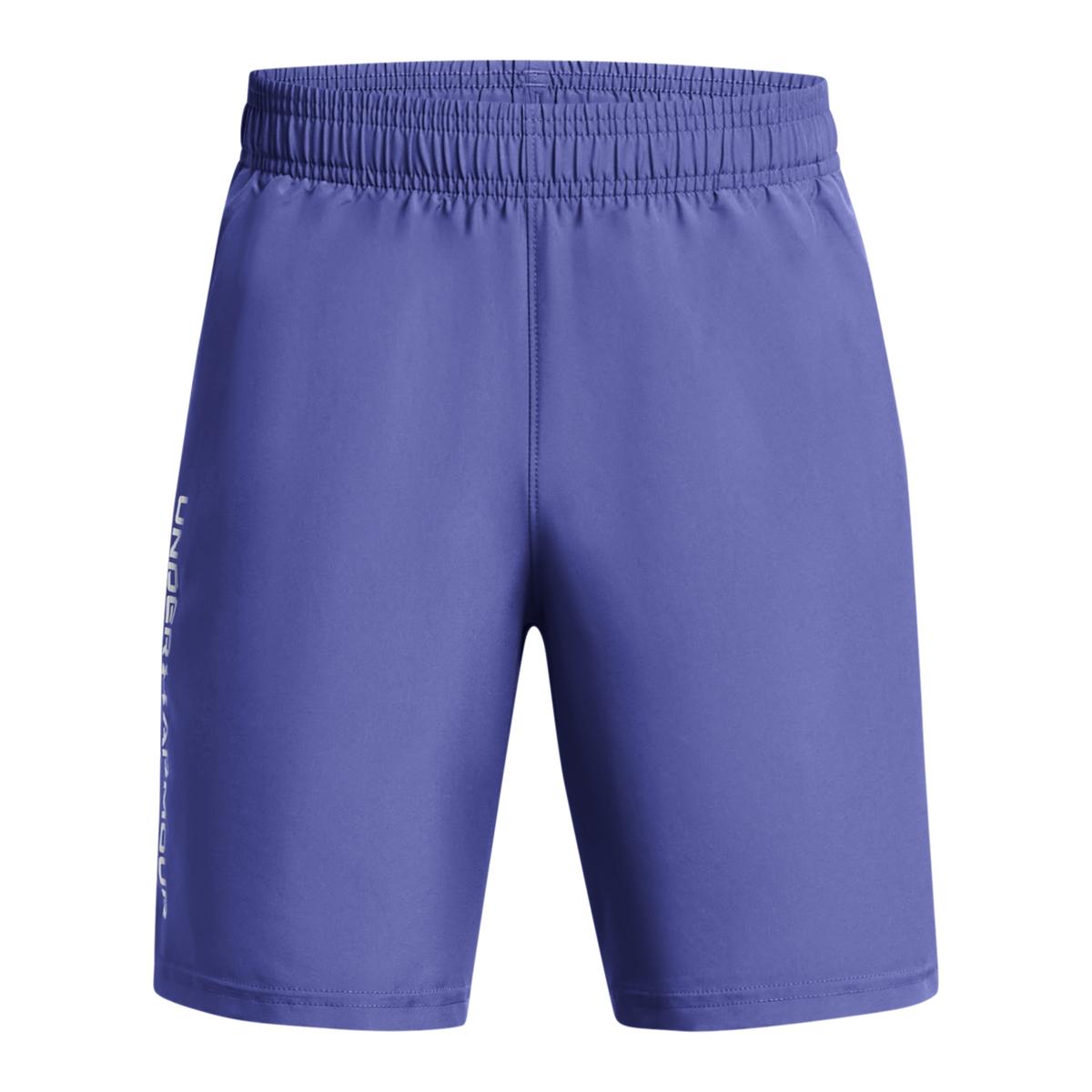 product/u/n/under-armour_1383341-561_0.jpg