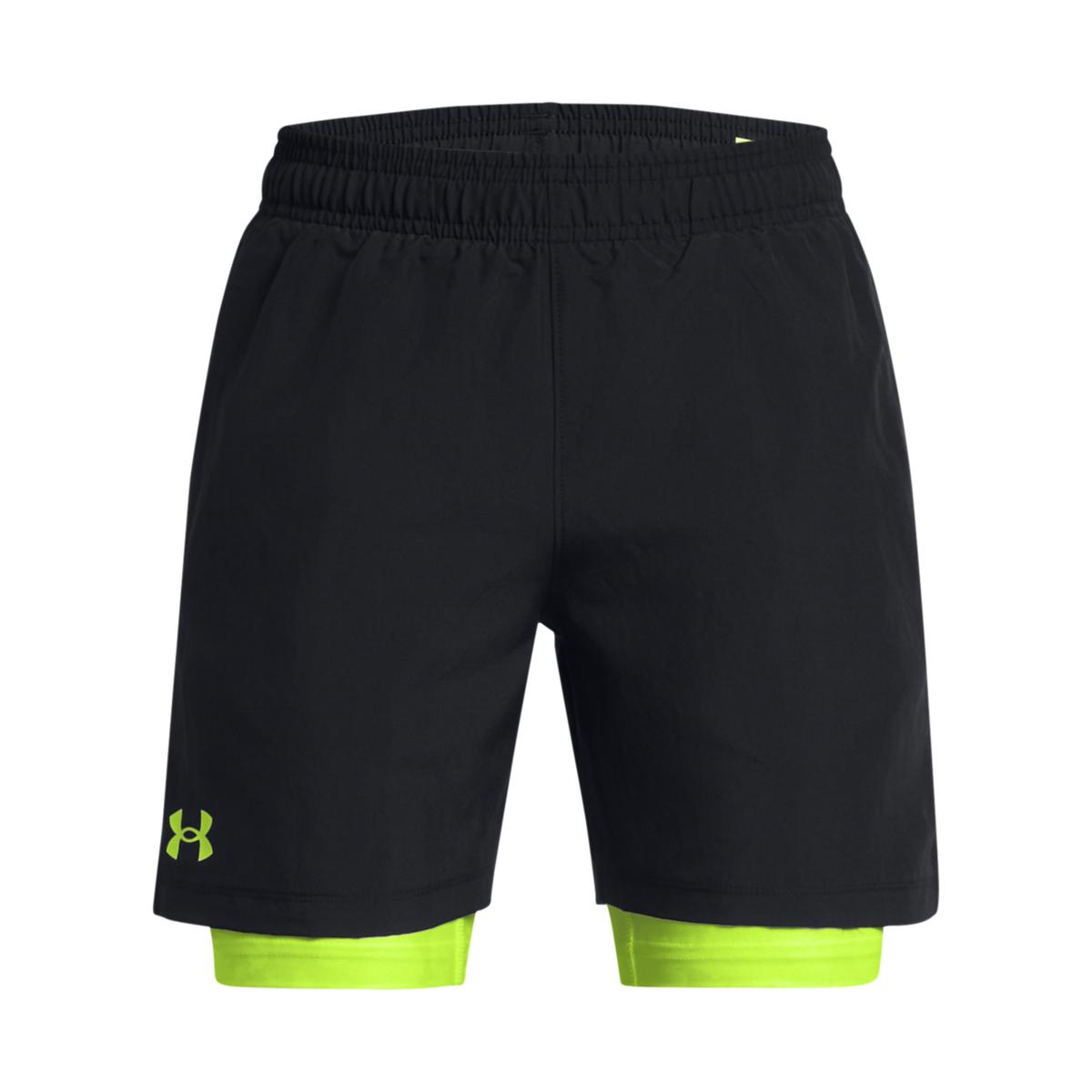 product/u/n/under-armour_1383342-001_0.jpg