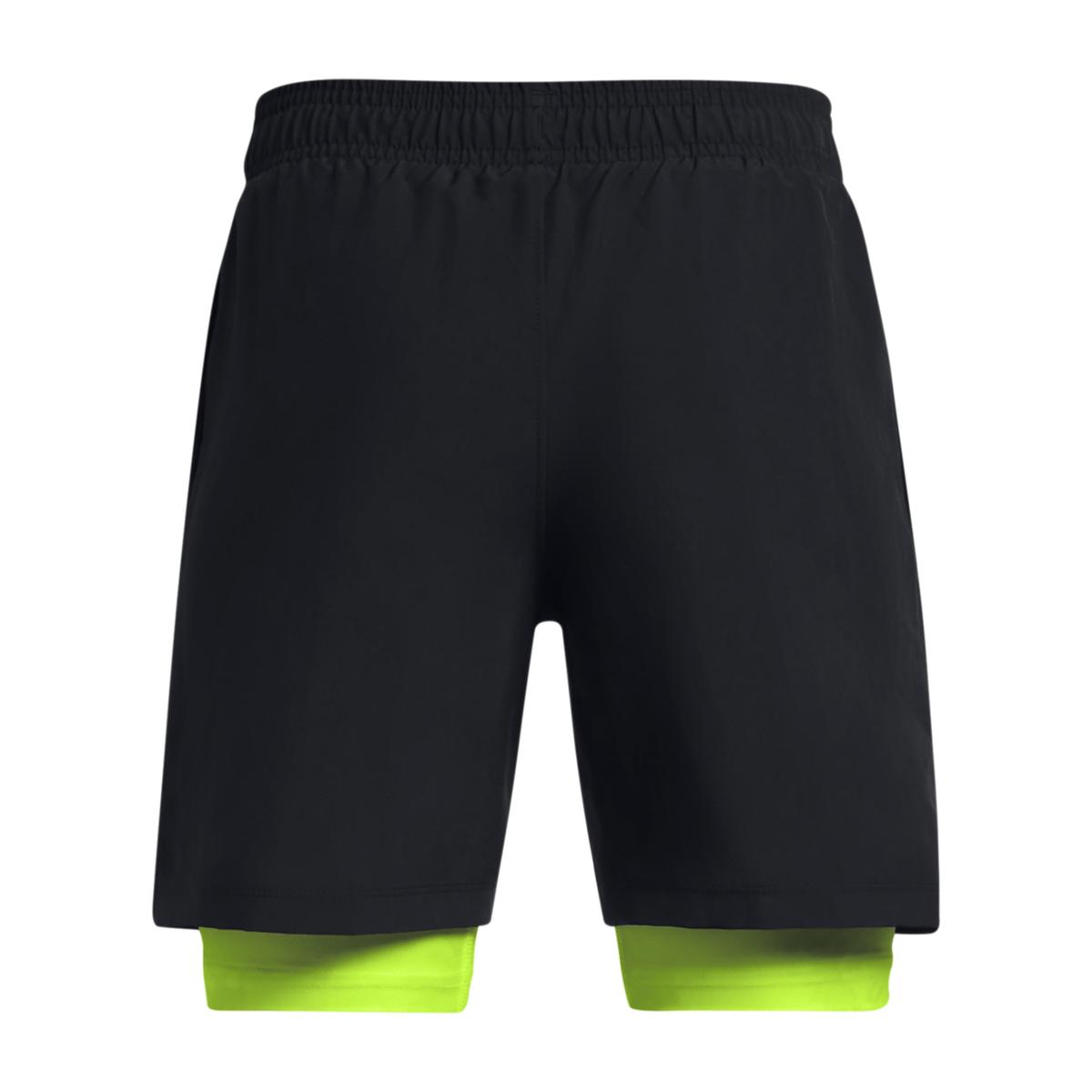 product/u/n/under-armour_1383342-001_1.jpg