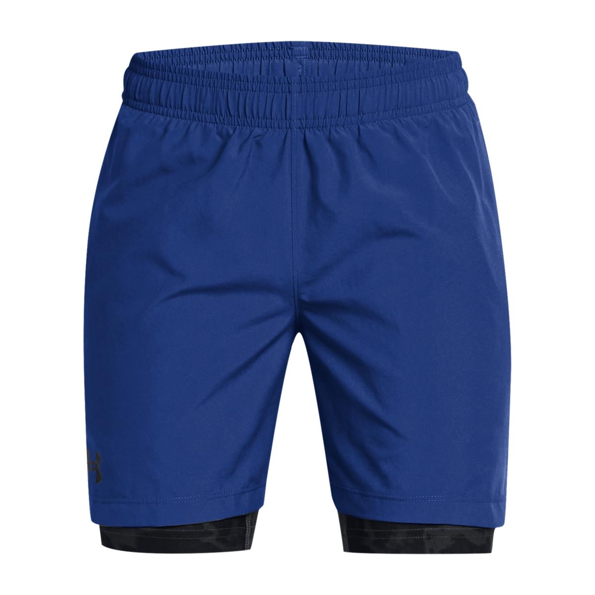 product/u/n/under-armour_1383342-432_0_0.jpg