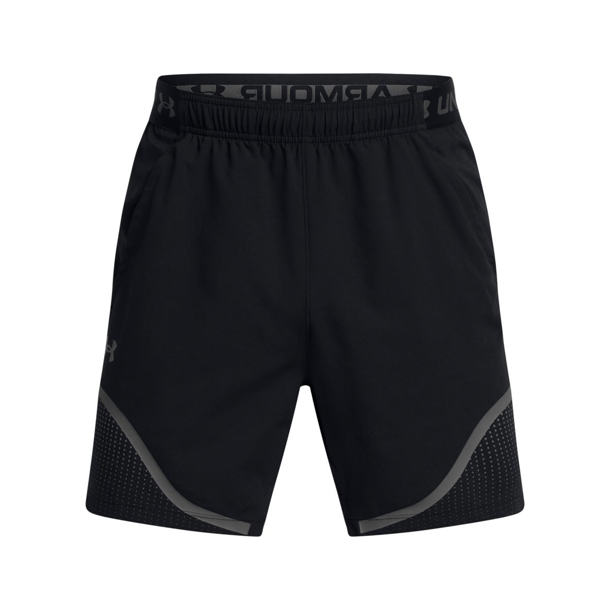 product/u/n/under-armour_1383353-003_3_3.jpg
