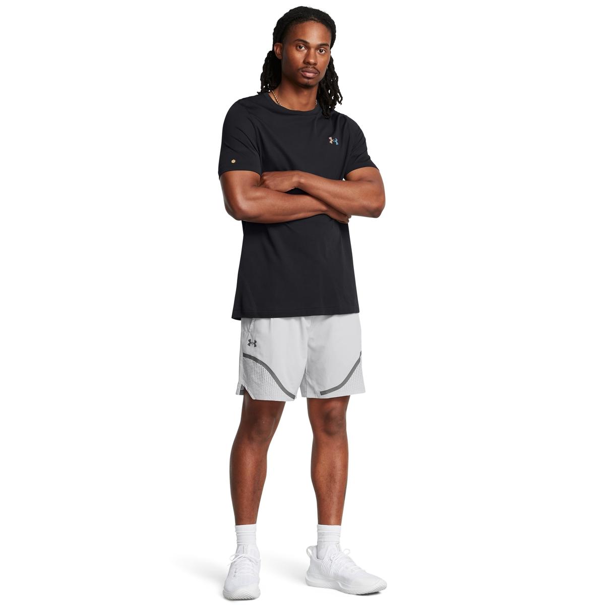 product/u/n/under-armour_1383353-011_2_2.jpg
