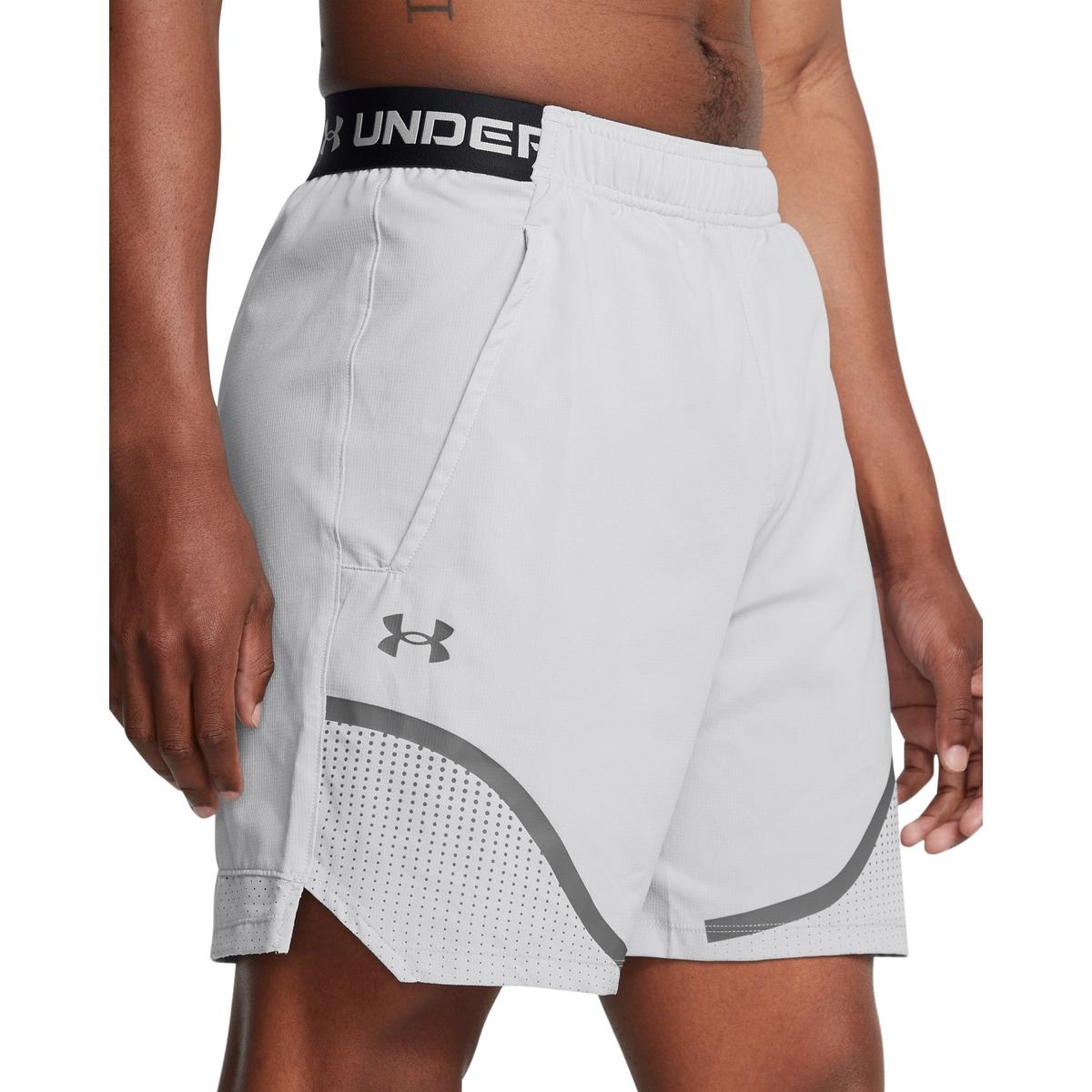 product/u/n/under-armour_1383353-011_5_5.jpg
