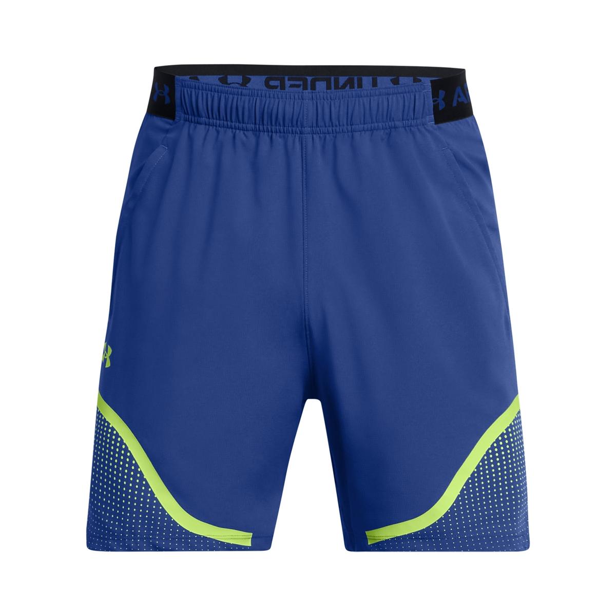 product/u/n/under-armour_1383353-432_3_3.jpg