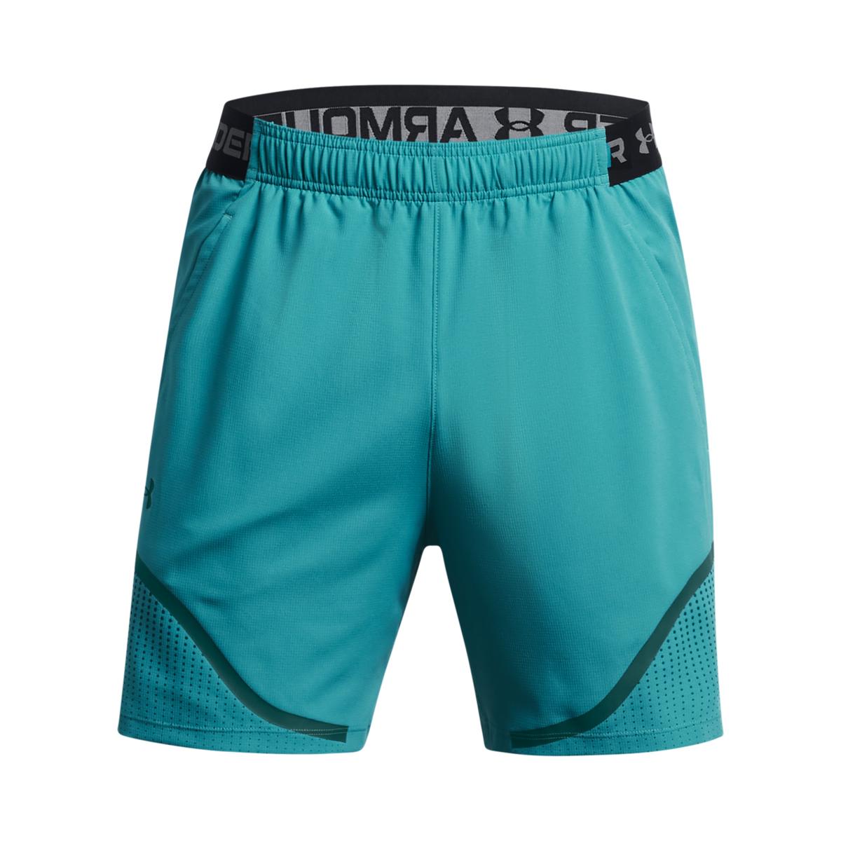 product/u/n/under-armour_1383353-464_0.jpg