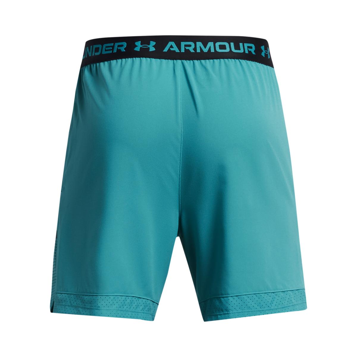 product/u/n/under-armour_1383353-464_1.jpg