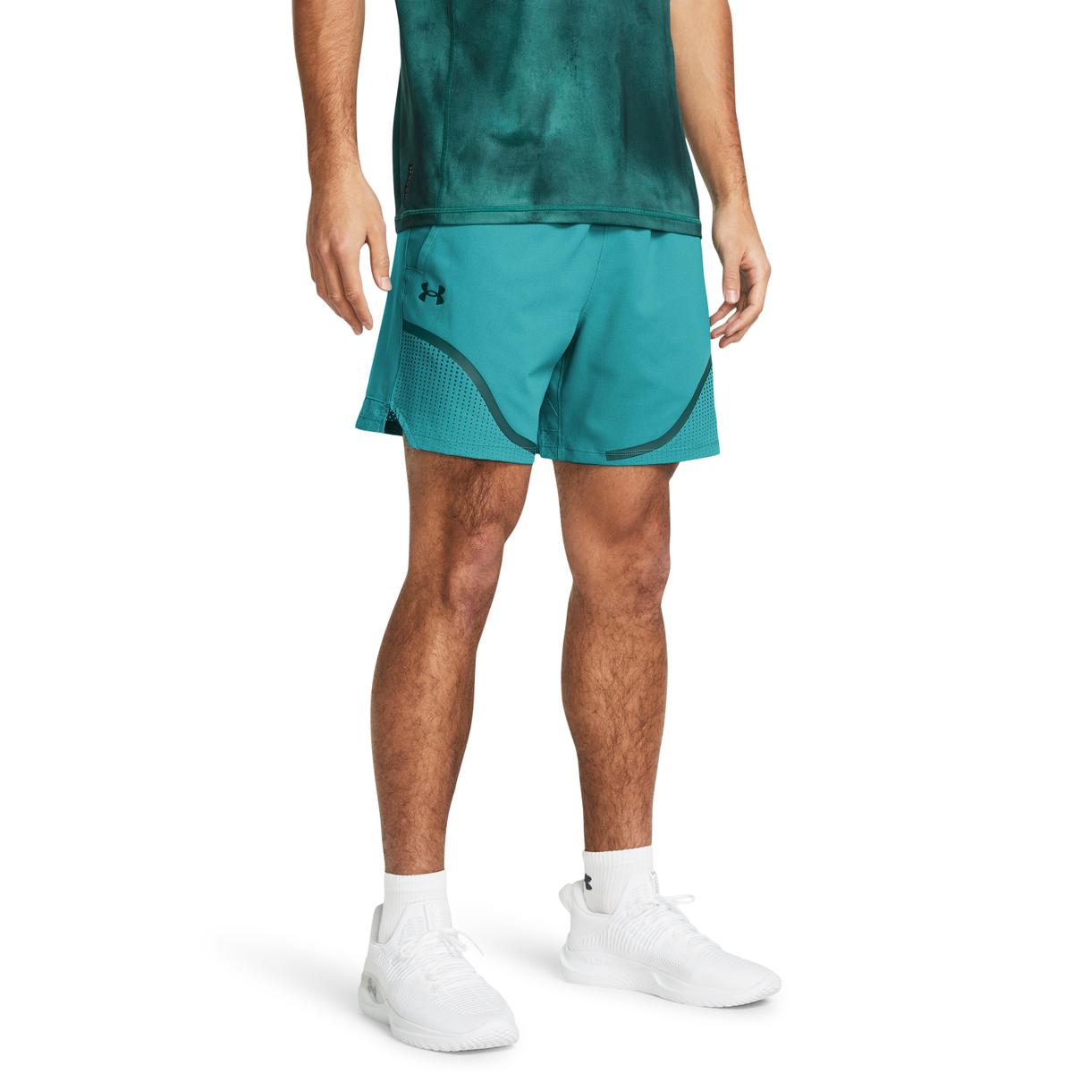 product/u/n/under-armour_1383353-464_2.jpg