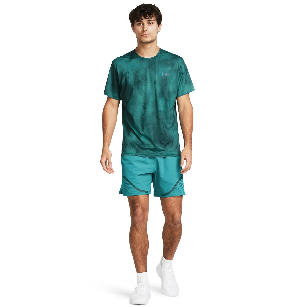 product/u/n/under-armour_1383353-464_3.jpg