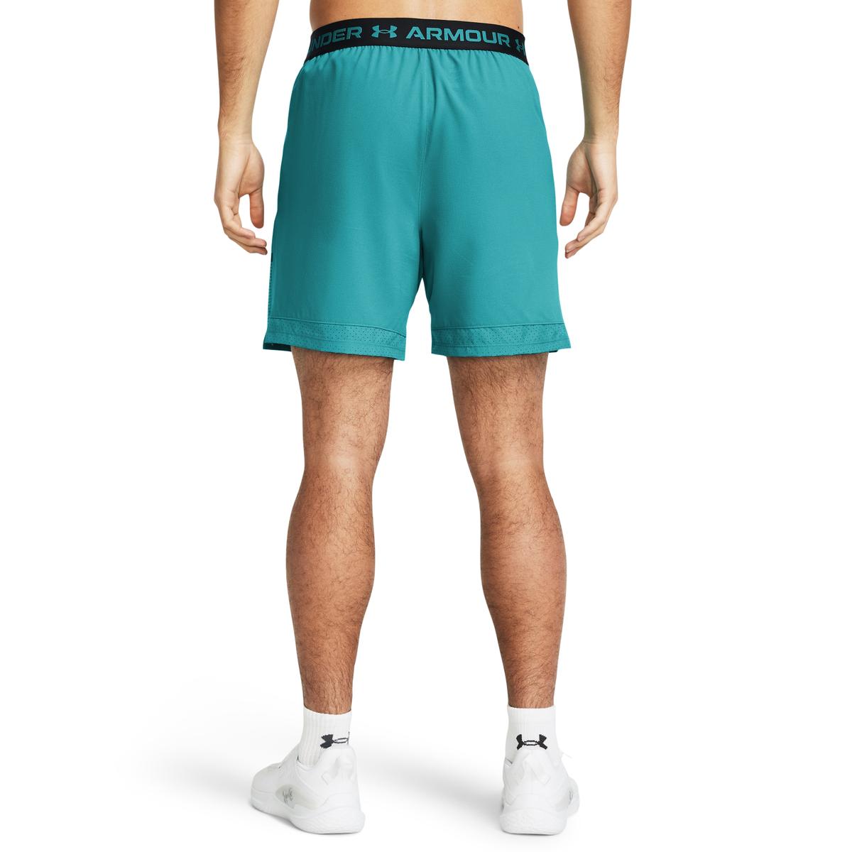 product/u/n/under-armour_1383353-464_4.jpg