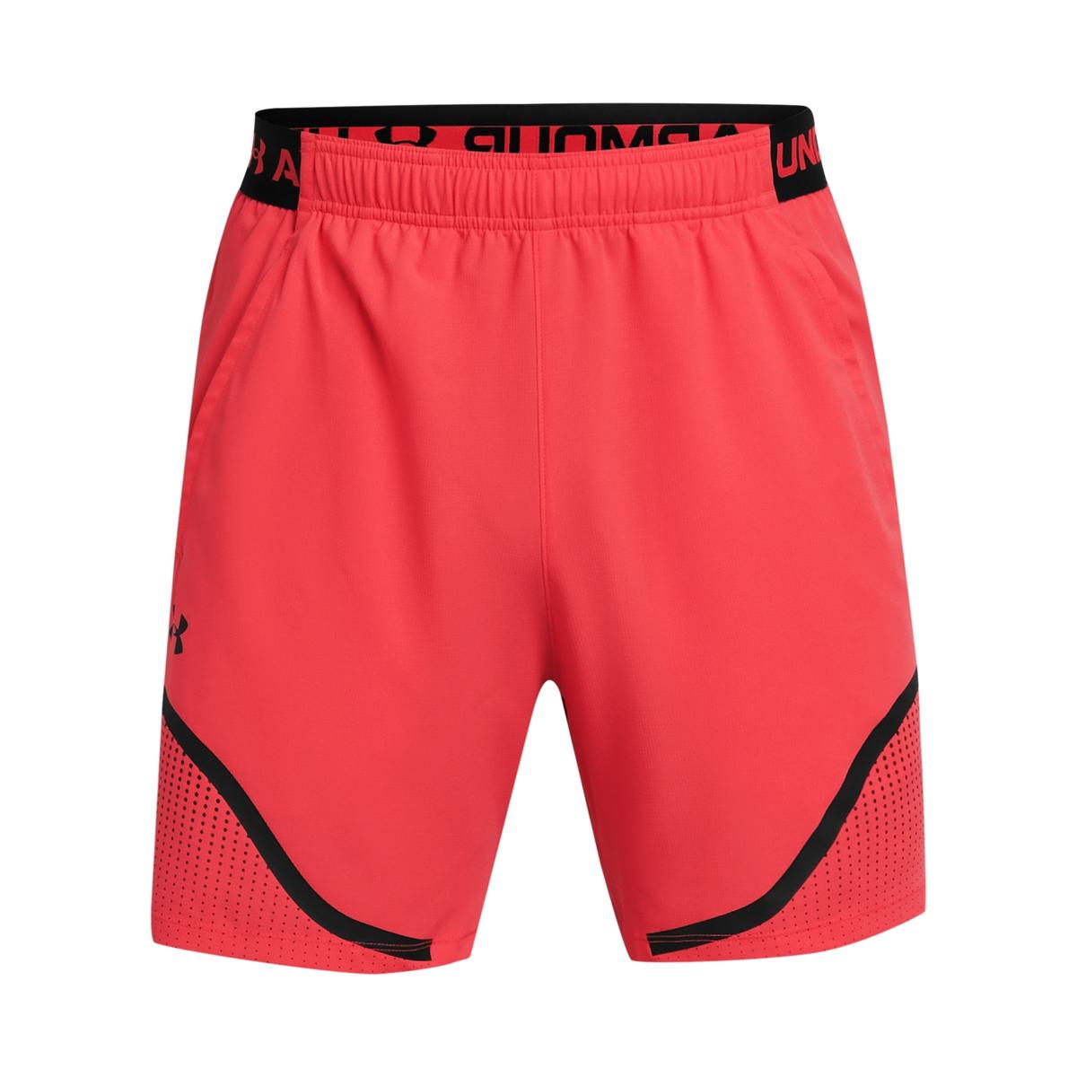 product/u/n/under-armour_1383353-713_3_3.jpg