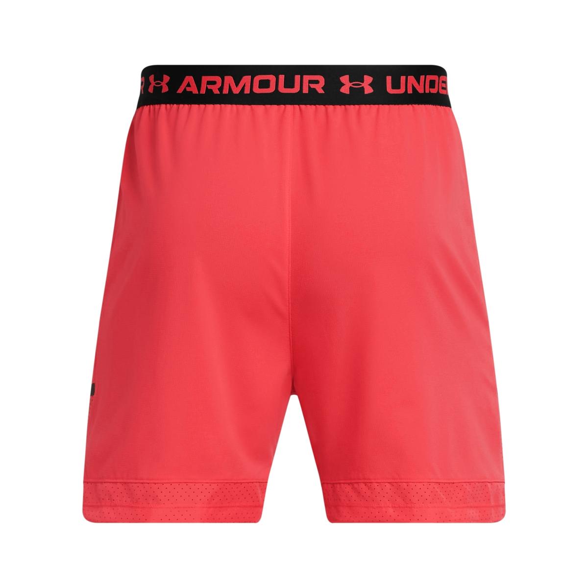 product/u/n/under-armour_1383353-713_4_4.jpg