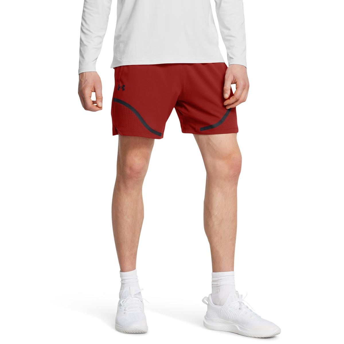 product/u/n/under-armour_1383353-840_0_0.jpg