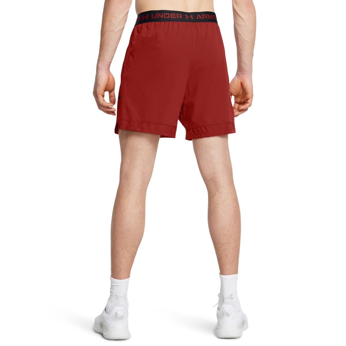 product/u/n/under-armour_1383353-840_1_1.jpg