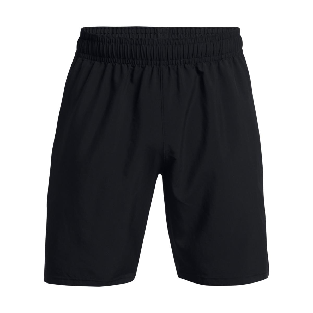 product/u/n/under-armour_1383356-001_0.jpg