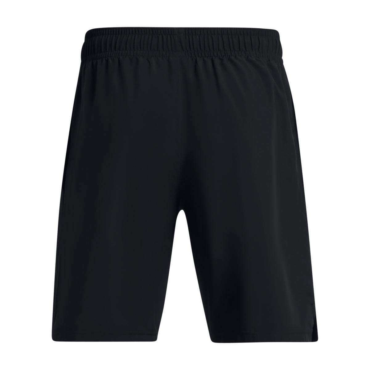 product/u/n/under-armour_1383356-001_1.jpg