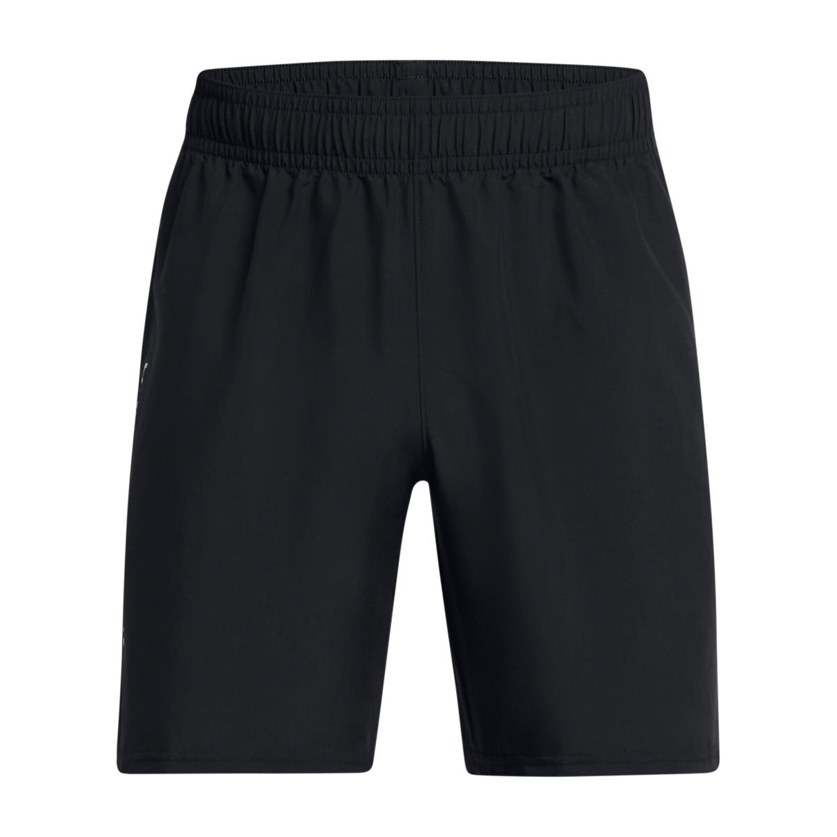 product/u/n/under-armour_1383356-004_3_3.jpg