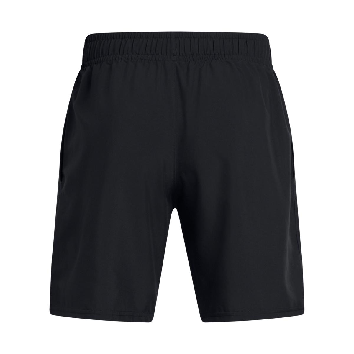 product/u/n/under-armour_1383356-004_4_4.jpg