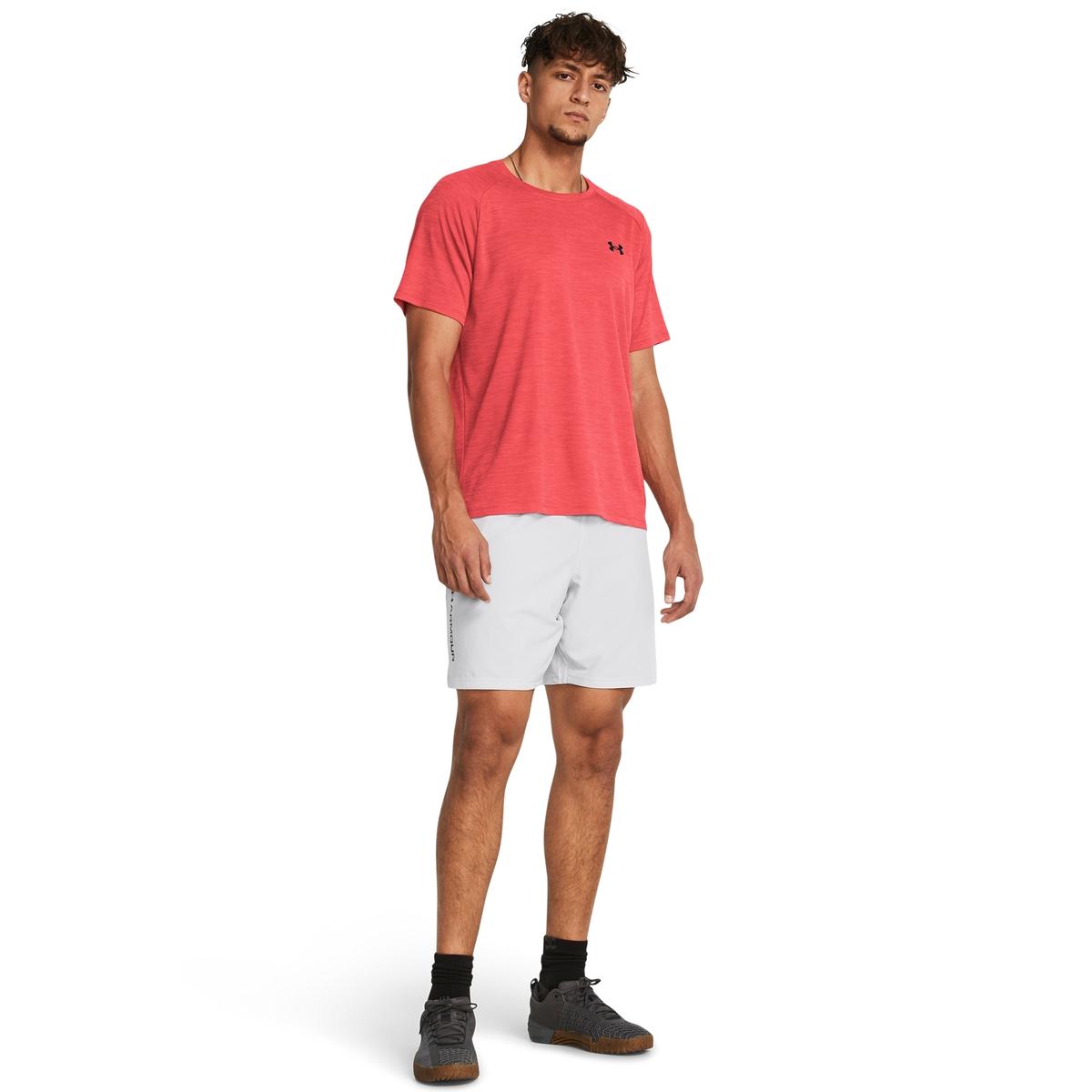 product/u/n/under-armour_1383356-014_2_2.jpg