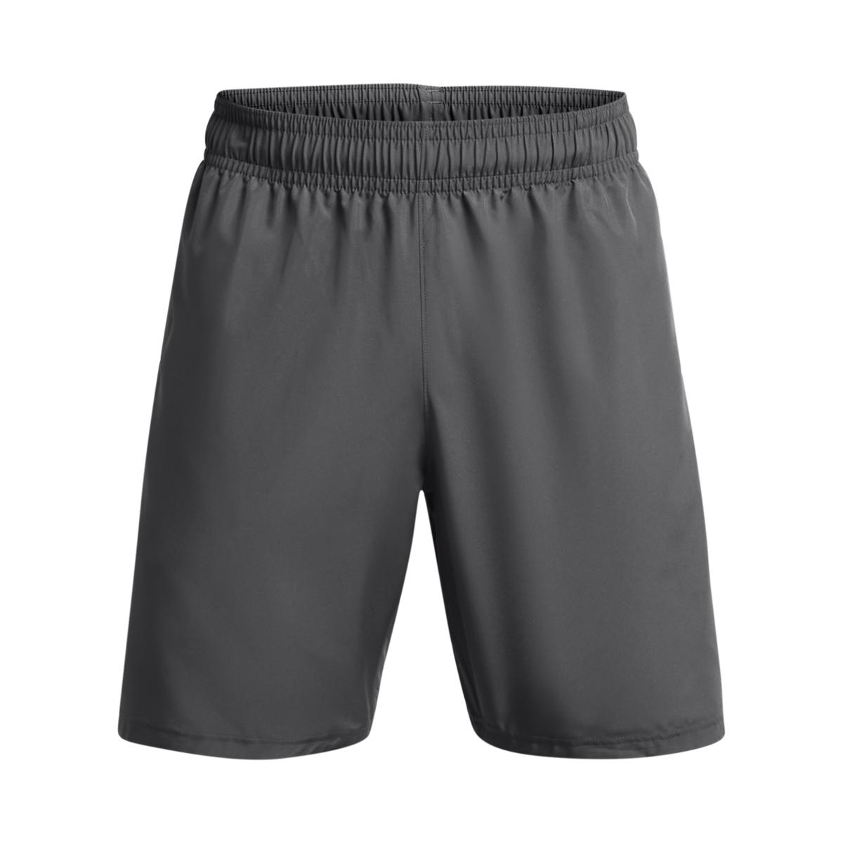 product/u/n/under-armour_1383356-025_0.jpg