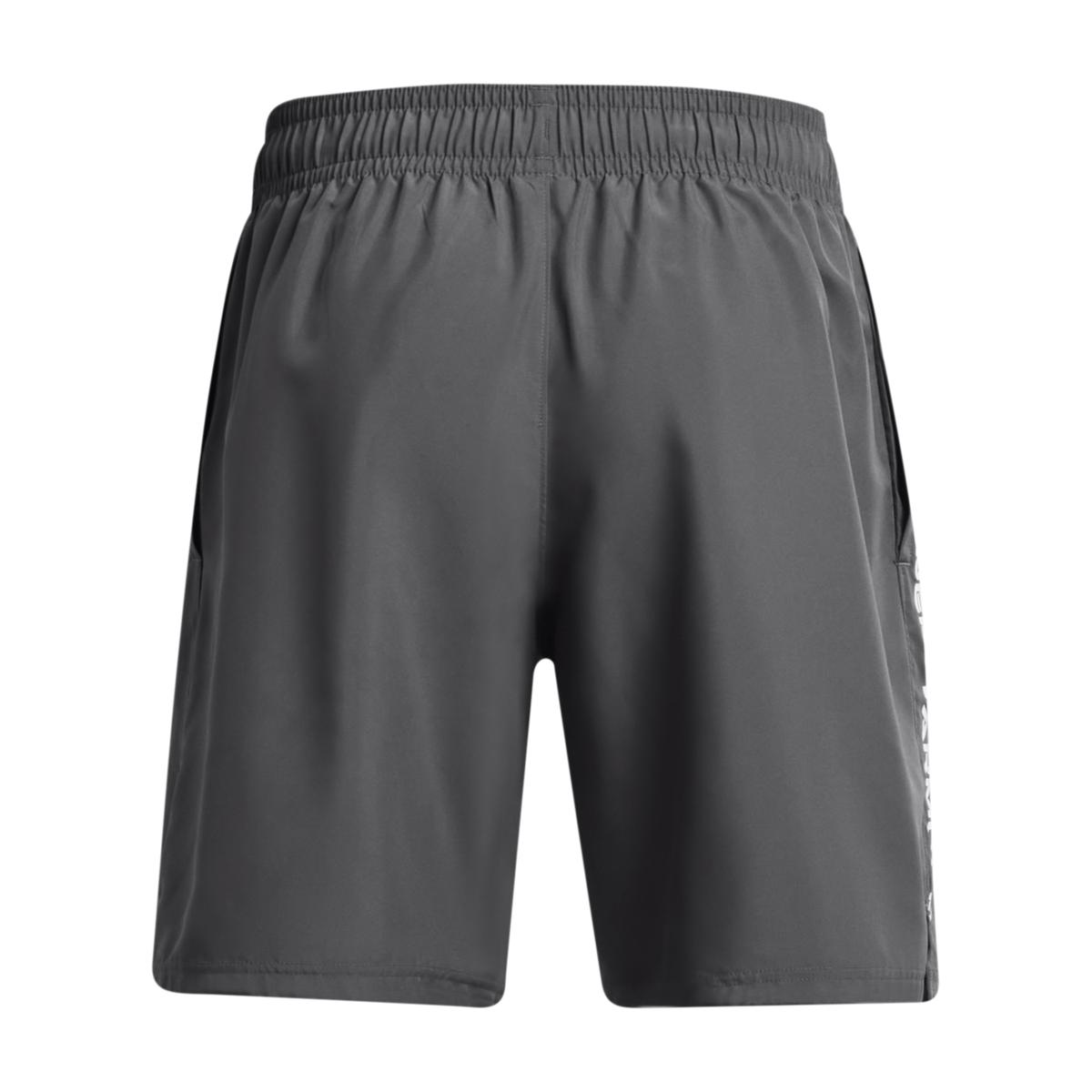 product/u/n/under-armour_1383356-025_1.jpg