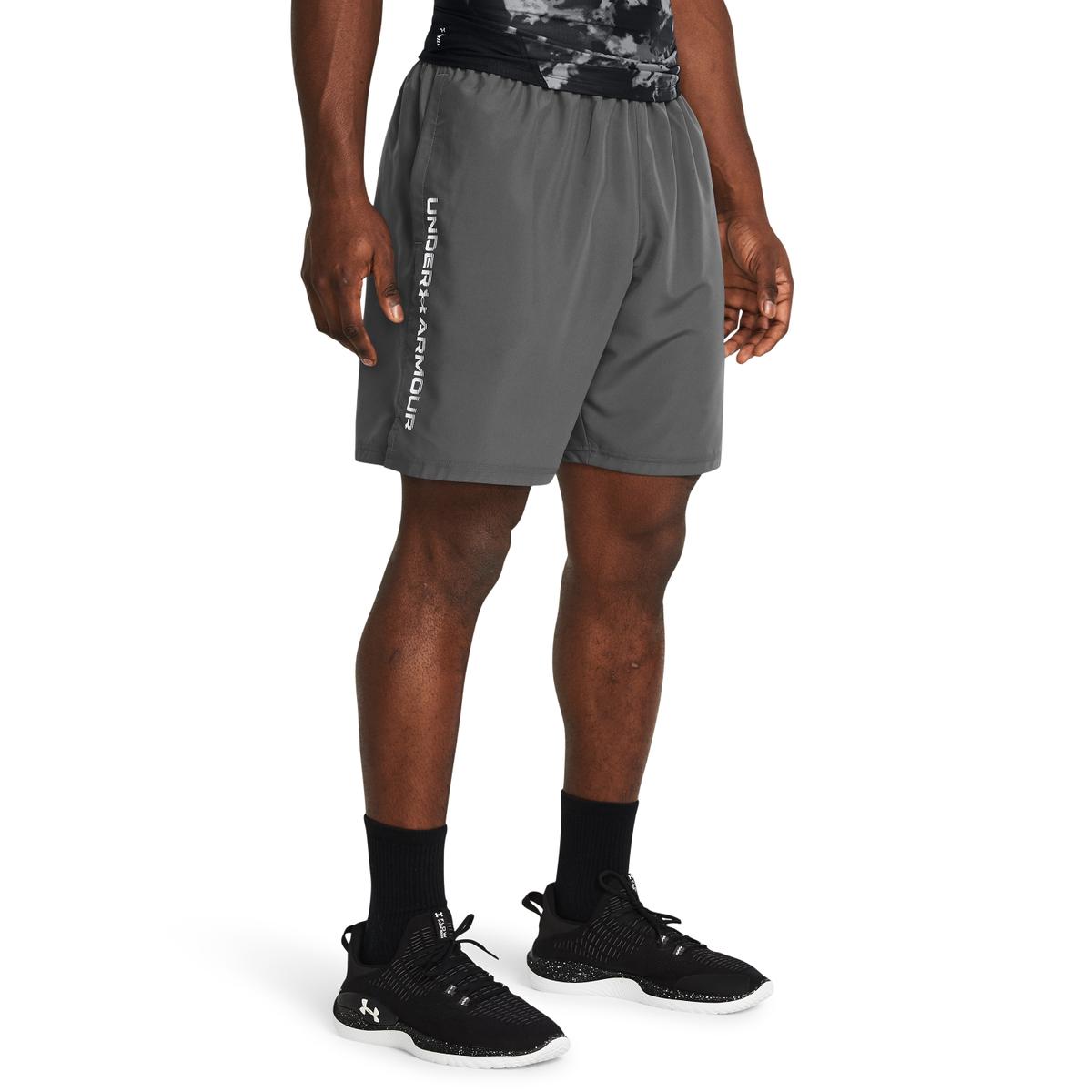 product/u/n/under-armour_1383356-025_2.jpg