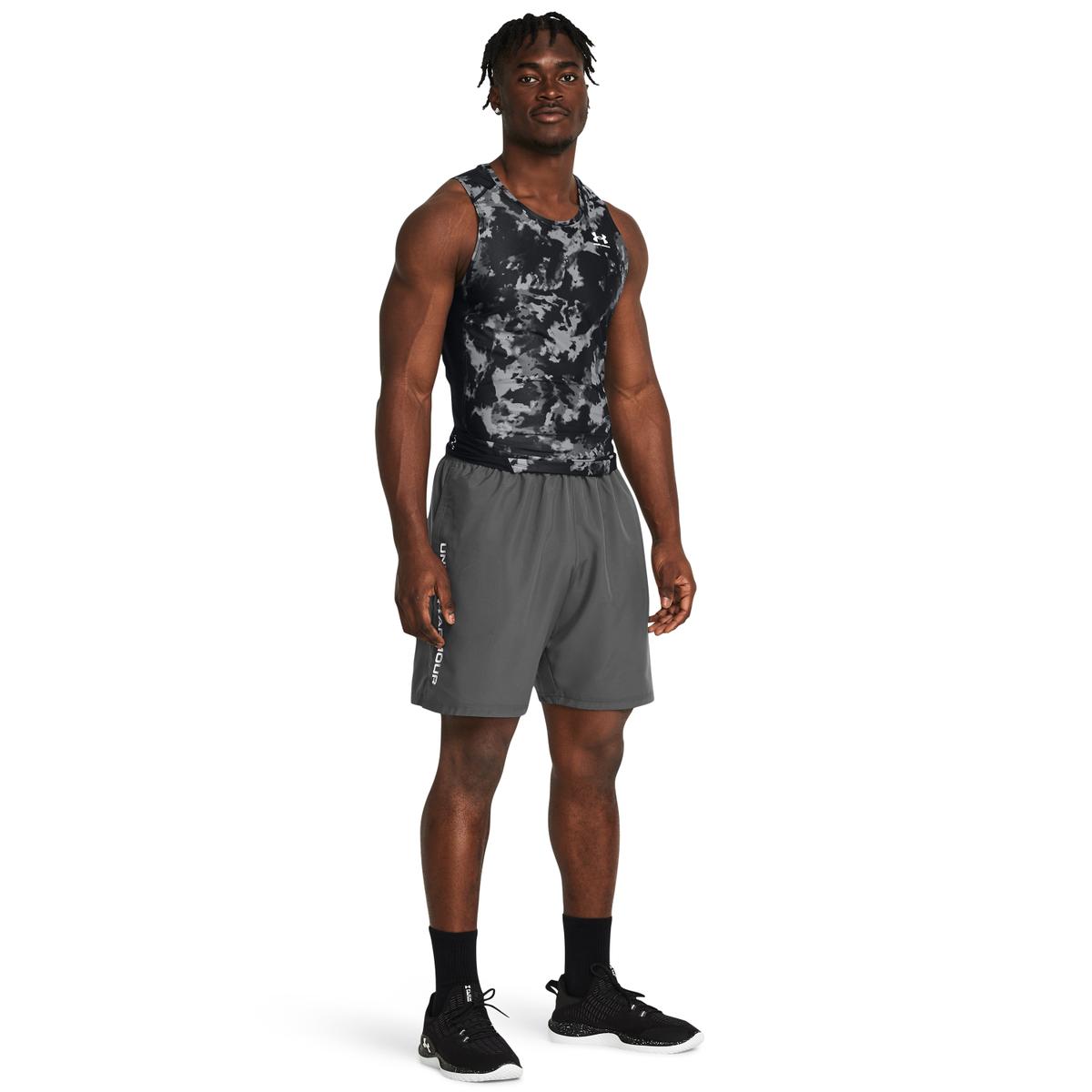 product/u/n/under-armour_1383356-025_3.jpg