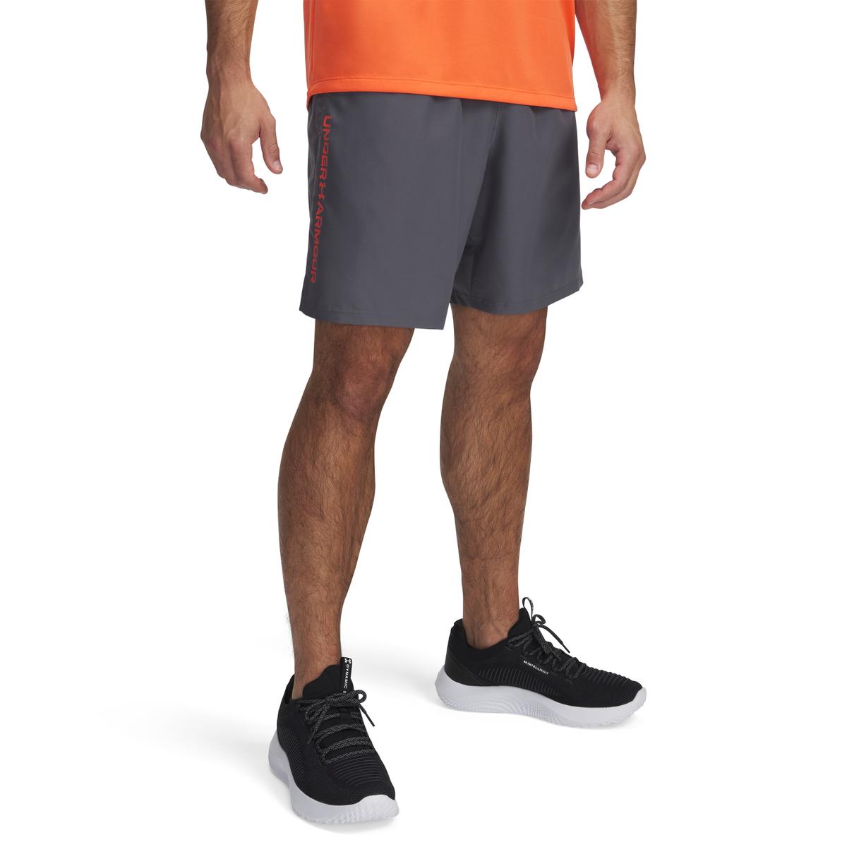 product/u/n/under-armour_1383356-026_1.jpg