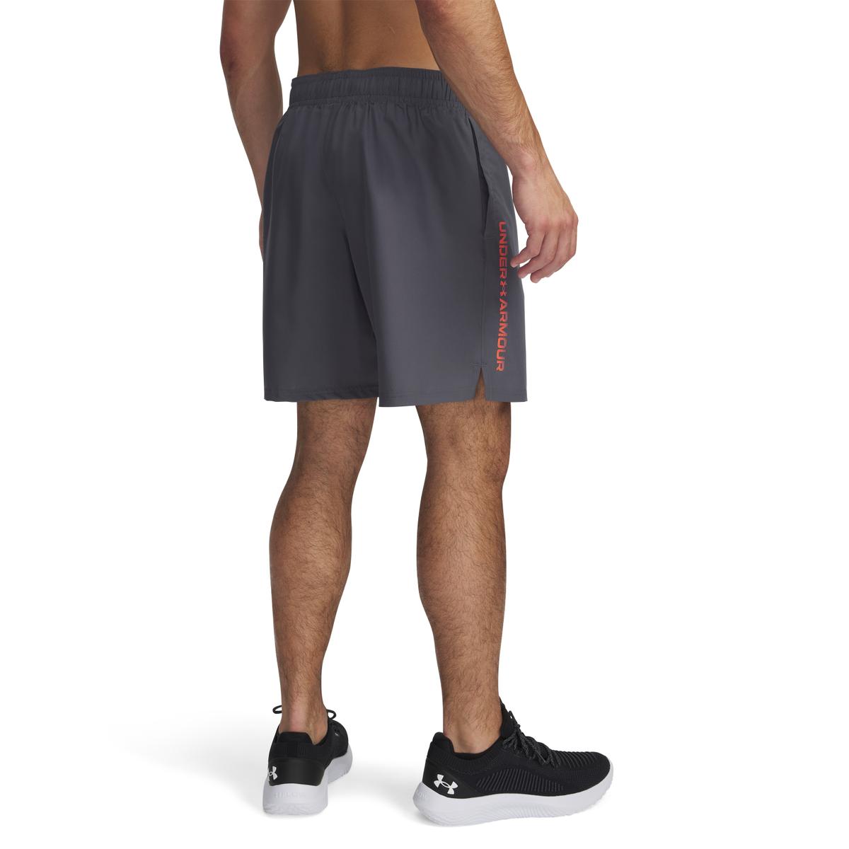 product/u/n/under-armour_1383356-026_6.jpg