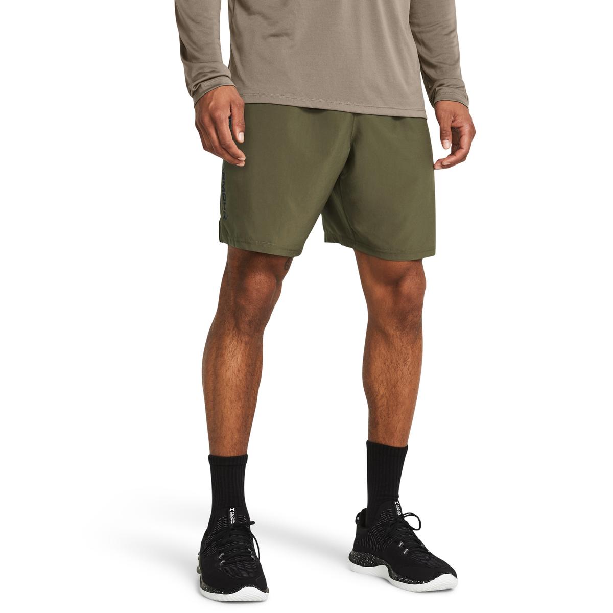 product/u/n/under-armour_1383356-390_2.jpg