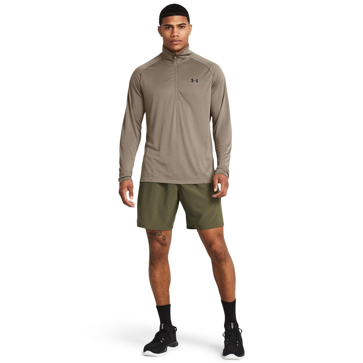 product/u/n/under-armour_1383356-390_3.jpg