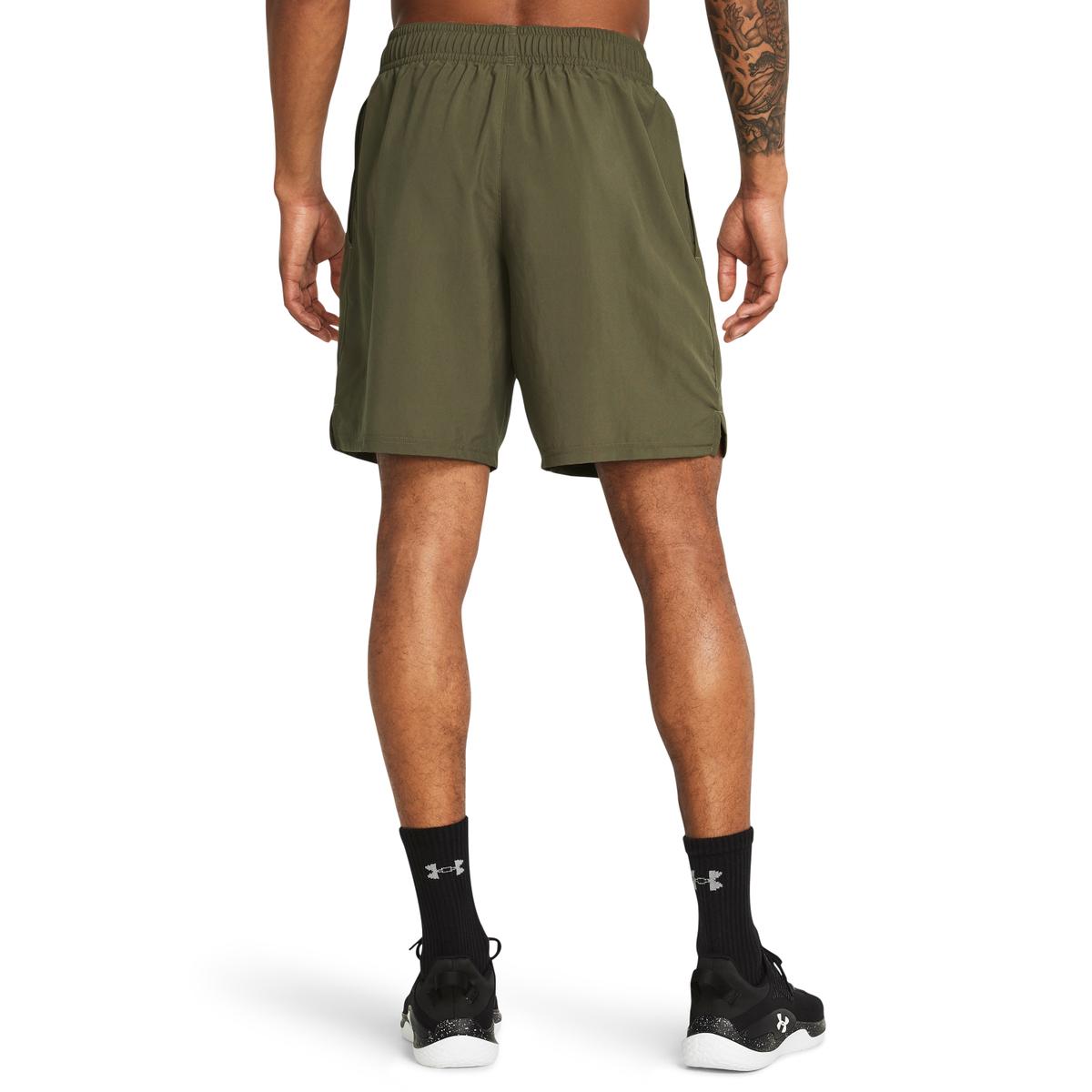 product/u/n/under-armour_1383356-390_4.jpg