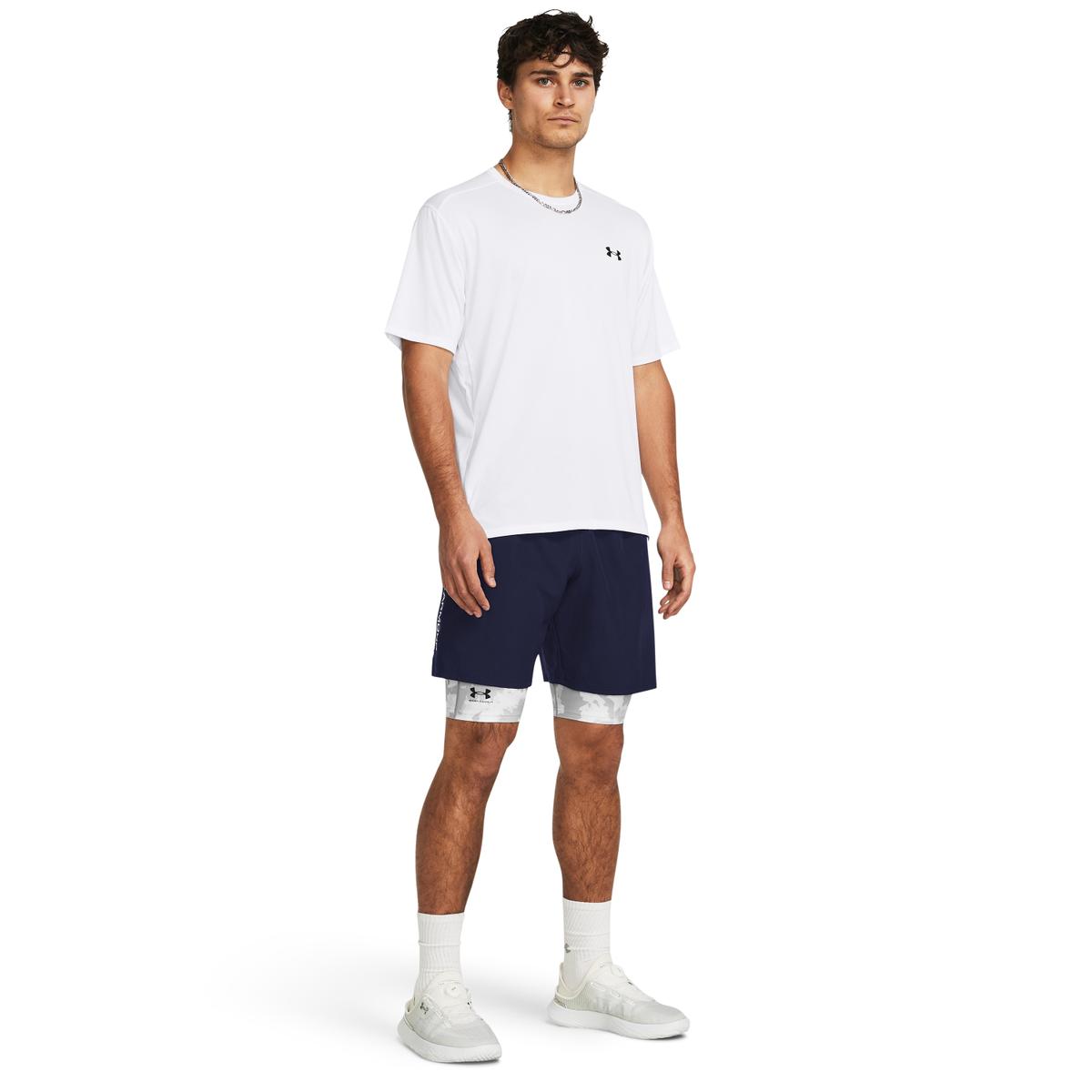 product/u/n/under-armour_1383356-410_3.jpg