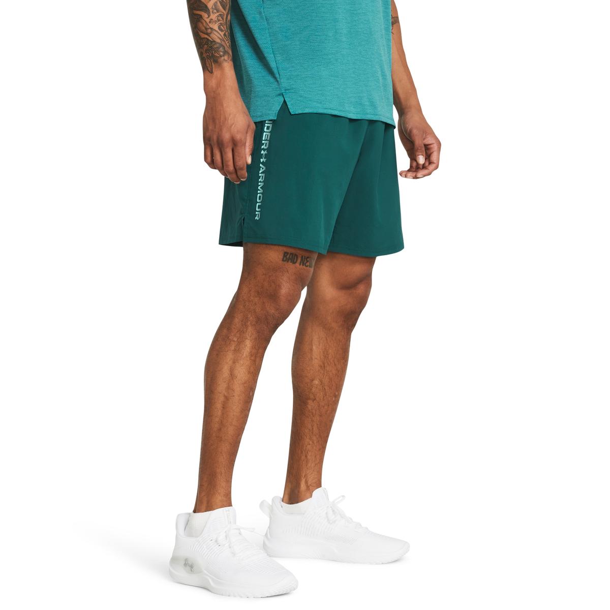 product/u/n/under-armour_1383356-449_2.jpg