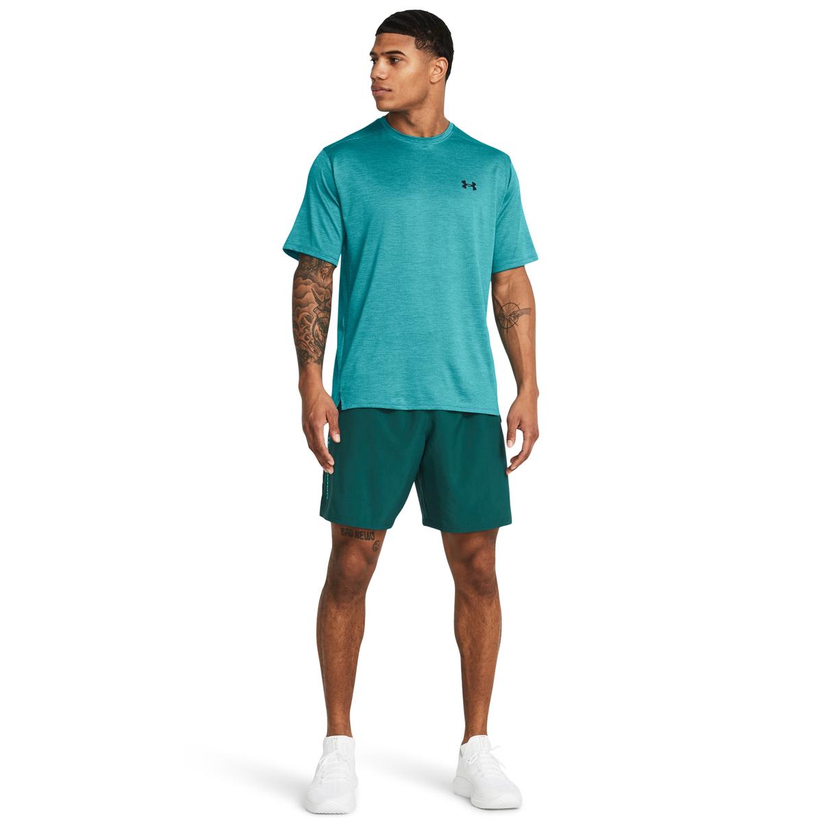 product/u/n/under-armour_1383356-449_3.jpg