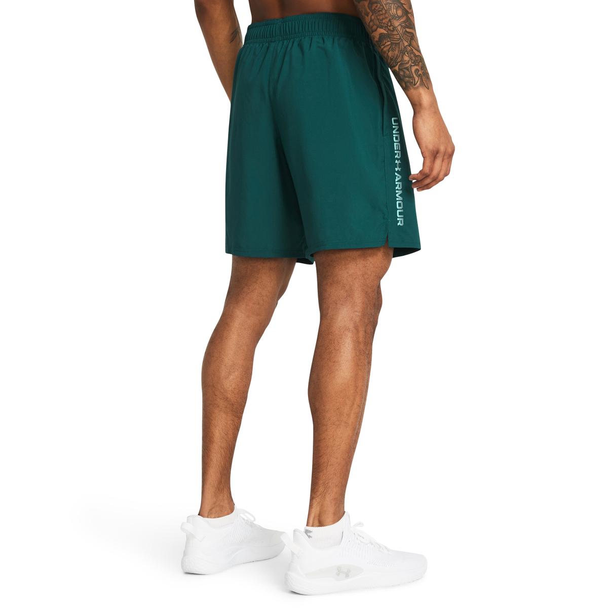 product/u/n/under-armour_1383356-449_4.jpg