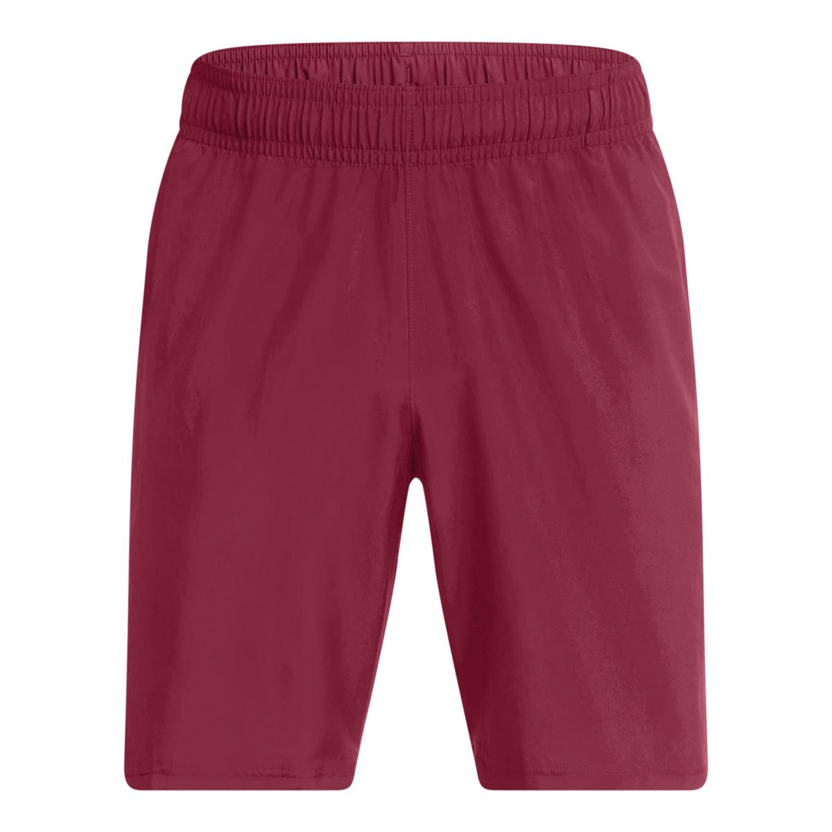 product/u/n/under-armour_1383356-625_3_3.jpg