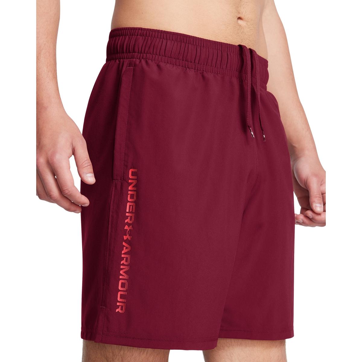 product/u/n/under-armour_1383356-625_5_5.jpg