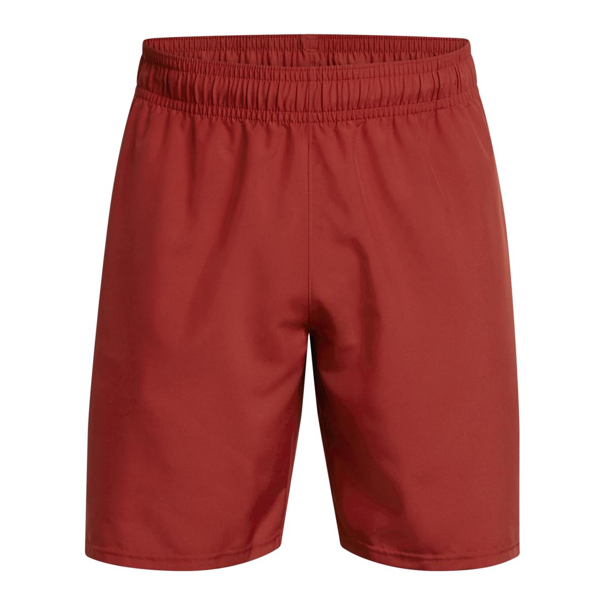 product/u/n/under-armour_1383356-840_3_3.jpg