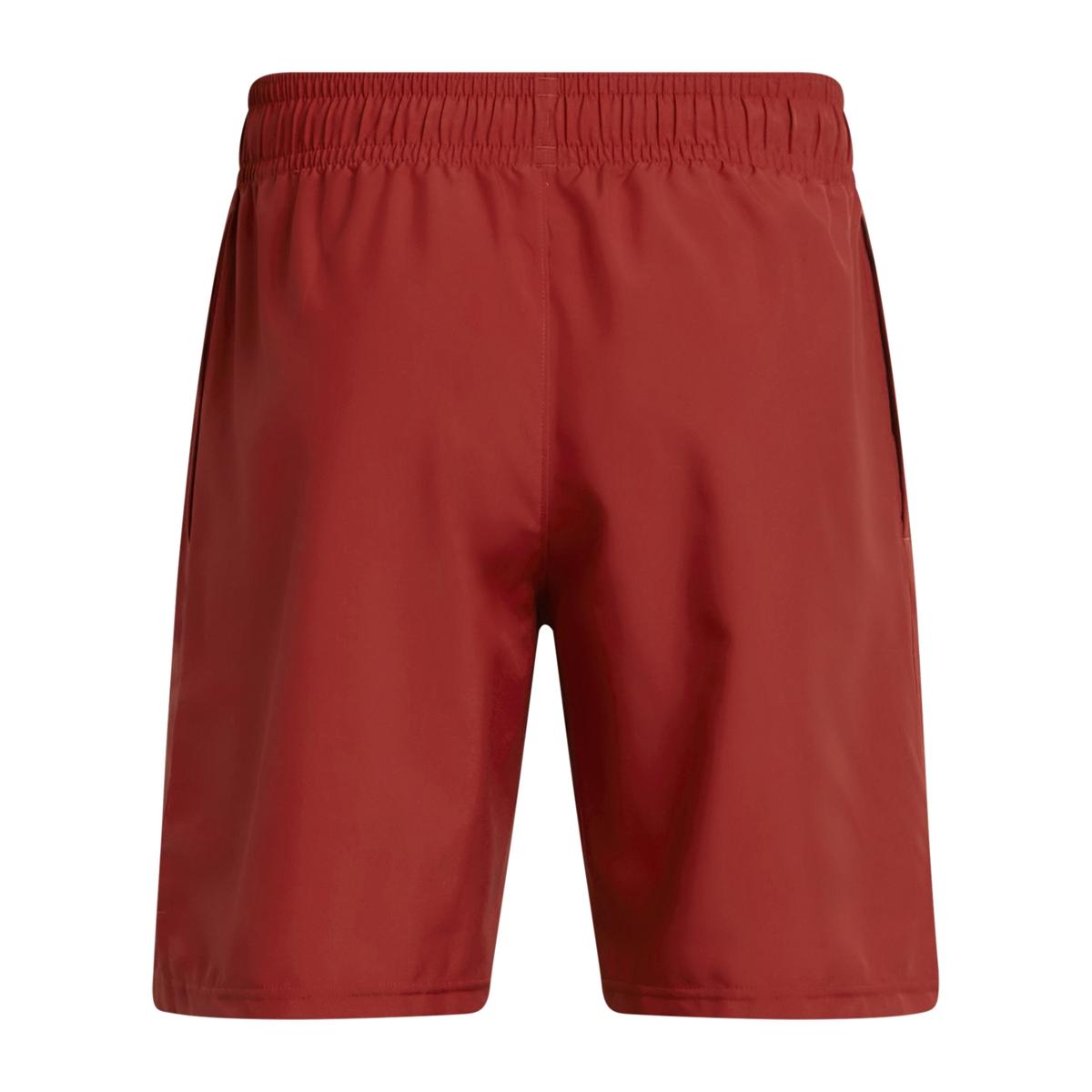 product/u/n/under-armour_1383356-840_4_4.jpg
