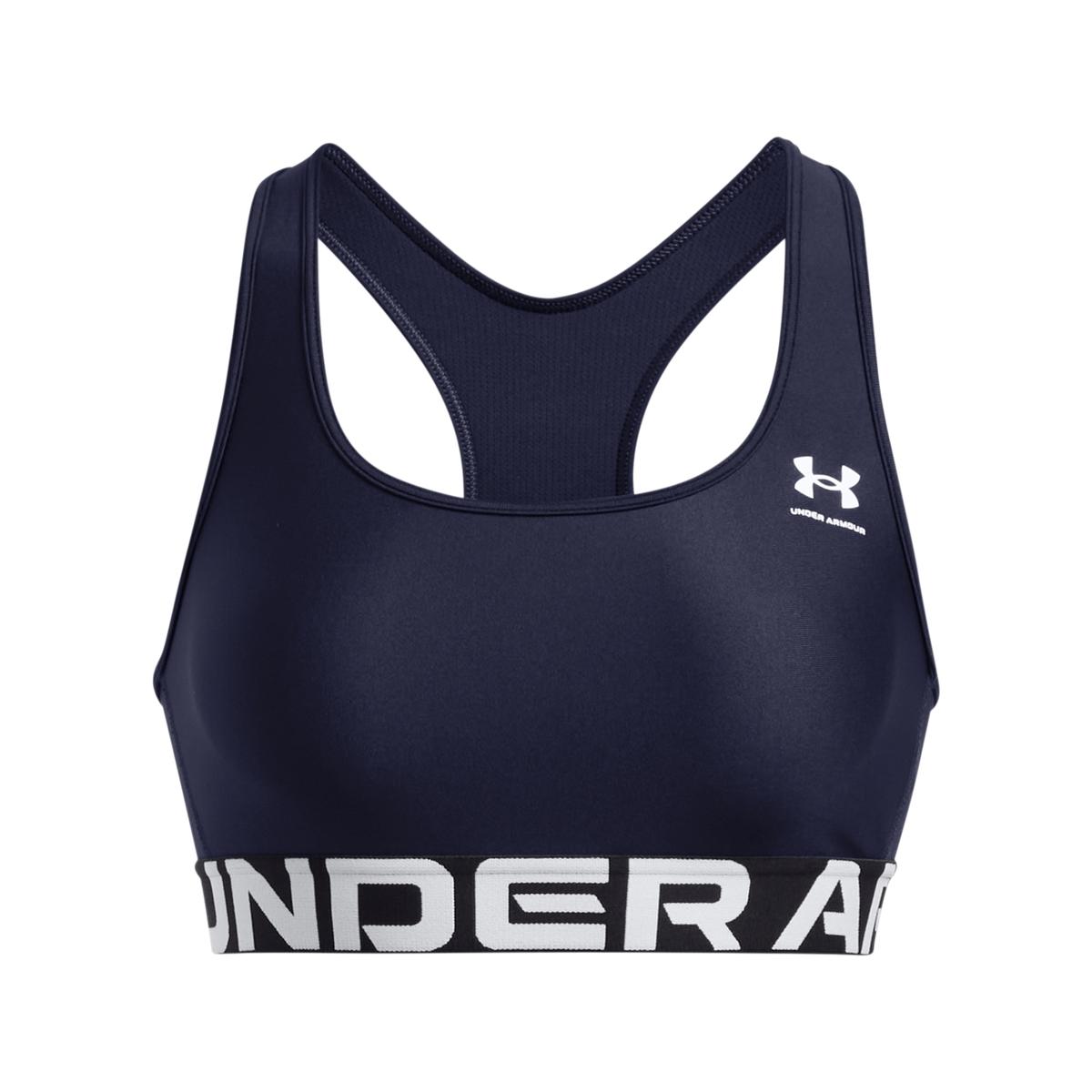product/u/n/under-armour_1383544-410_2_2.jpg