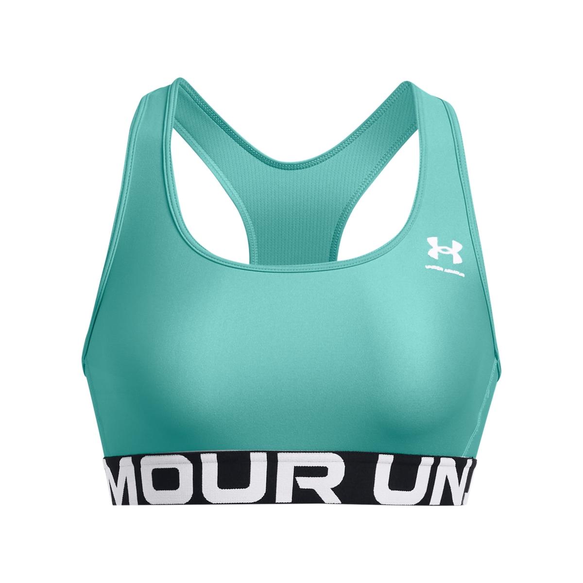 product/u/n/under-armour_1383544-482_2_2.jpg