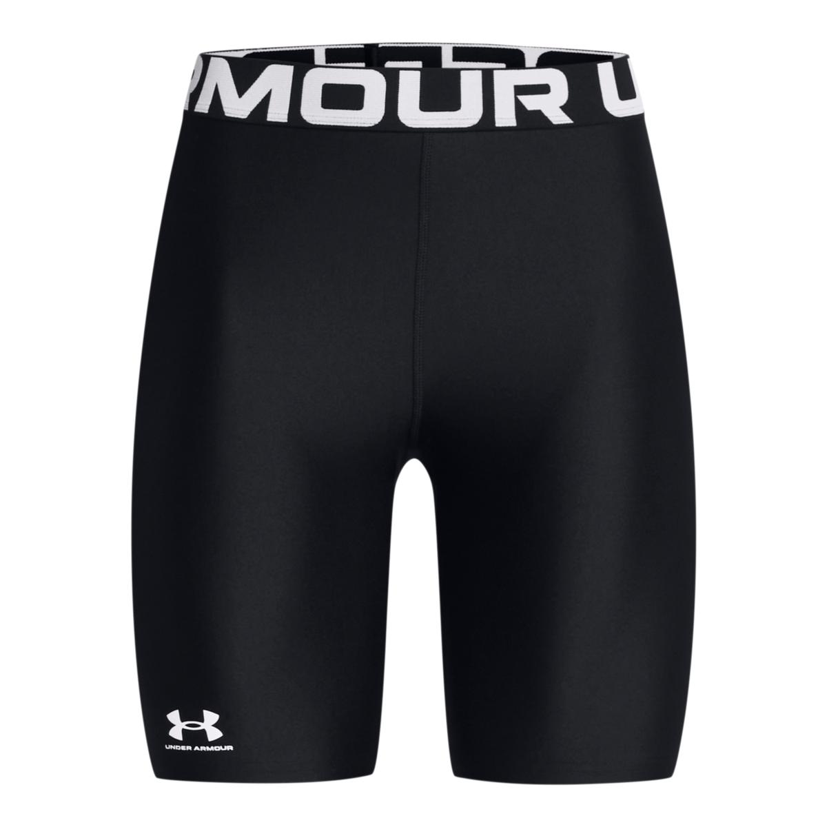 product/u/n/under-armour_1383627-001_0.jpg