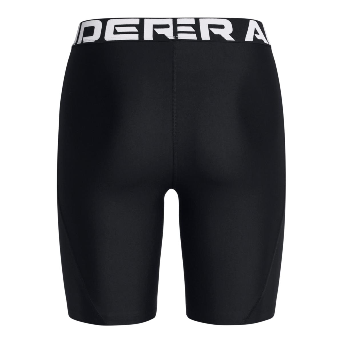 product/u/n/under-armour_1383627-001_1.jpg