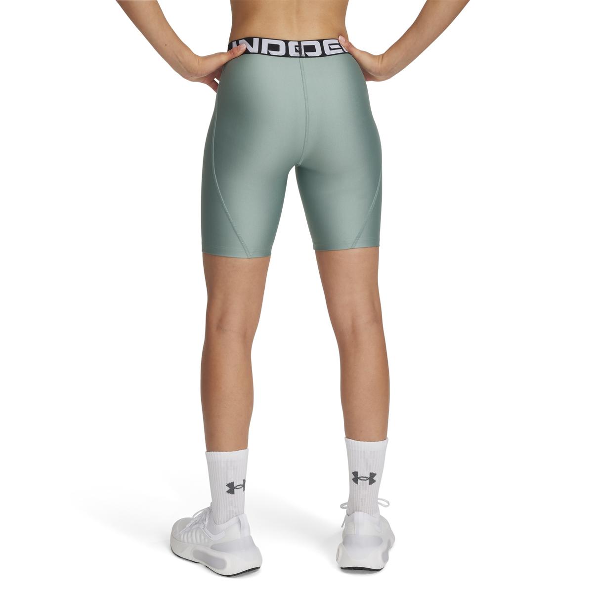 product/u/n/under-armour_1383627-348_1_1.jpg